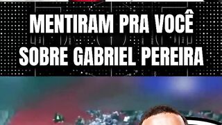 Novo zagueiro do Vasco