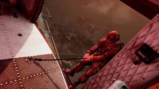 Call of Duty Black Ops 164