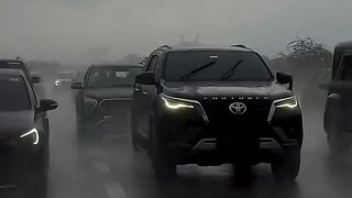 Fortuner_🔥😈Sport Cars #RUSSIAN_BANDANA.