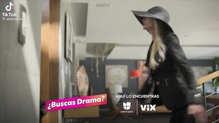 GuardiánDeMiVida