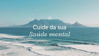 Música Relaxante
