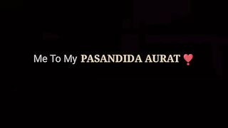 Me to my favorite person ✨Tum_Peheli_Baar_Main❣️🫰🏻
