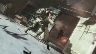 Call of Duty Black Ops 165