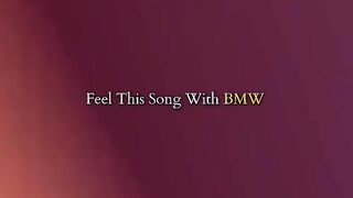 For BMW Lover's#Yeh_Pehle_Batate_Barat_Lekar_Aate____Parda_Hata_Do_Song.