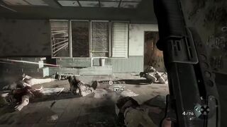 Call of Duty Black Ops 166