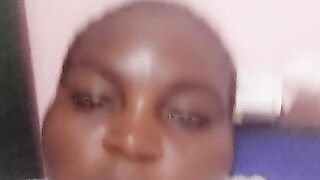 Just me 17