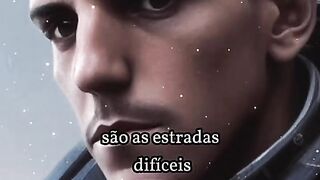 GUGA SANTOS YT   -  MENSAGEM | MESSAGE | FRASE | PHRASE. 91