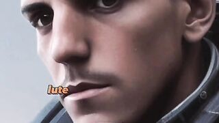 GUGA SANTOS YT   -  MENSAGEM | MESSAGE | FRASE | PHRASE. 92