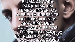 GUGA SANTOS YT   -  MENSAGEM | MESSAGE | FRASE | PHRASE. 93