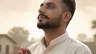 ਰੱਬਾ