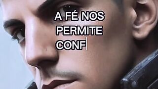 GUGA SANTOS YT   -  MENSAGEM | MESSAGE | FRASE | PHRASE. 95