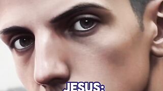 GUGA SANTOS YT   -  MENSAGEM | MESSAGE | FRASE | PHRASE. 96