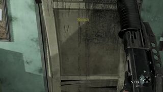 Call of Duty Black Ops 169