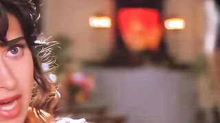 Sunny_🔥deol_🔥best_dialogue#bollywood_Movie scene