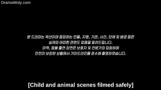 Uploading A Bona Fide Killer 2026 S01 E08 English Subtitle