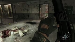 Call of Duty Black Ops 171