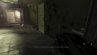 Call of Duty Black Ops 172