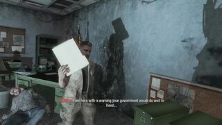 Call of Duty Black Ops 173