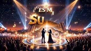 🎙️🌟 Es mi sueño | Capítulo 11- Temporada 2🎙️🌟