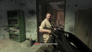 Call of Duty Black Ops 174