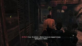 Call of Duty Black Ops 175