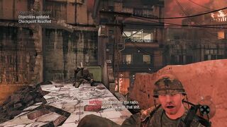 Call of Duty Black Ops 176