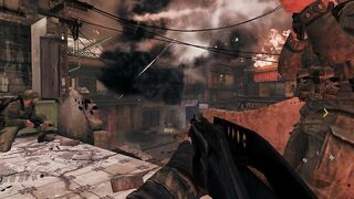 Call of Duty Black Ops 177
