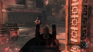 Call of Duty Black Ops 178