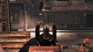 Call of Duty Black Ops 179