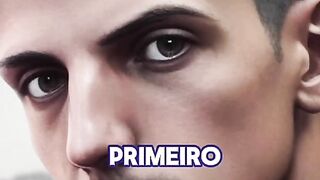 GUGA SANTOS YT   -  MENSAGEM | MESSAGE | FRASE | PHRASE. 97