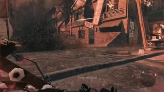 Call of Duty Black Ops 181