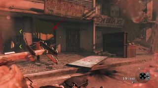 Call of Duty Black Ops 182