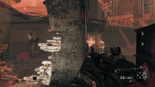 Call of Duty Black Ops 183