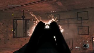Call of Duty Black Ops 184