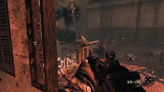 Call of Duty Black Ops 185