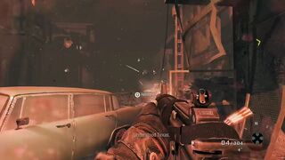 Call of Duty Black Ops 186