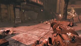 Call of Duty Black Ops 189