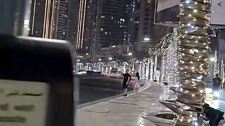Dubai_Downtown_City_🇦🇪__Burj_Khalifa❤️dubai_#downtown_#Best view of Burj khalifa.