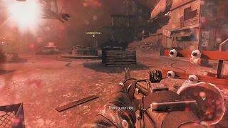 Call of Duty Black Ops 190