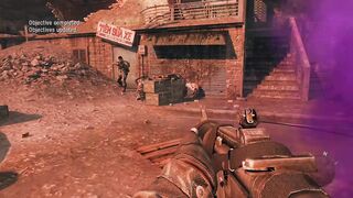Call of Duty Black Ops 191