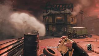 Call of Duty Black Ops 192
