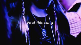 Yar_mera_titliyan_warga_song_💔🥹___Slowed___Reverb__Lofi_Lyrics_Song___Aesthetic_Song
