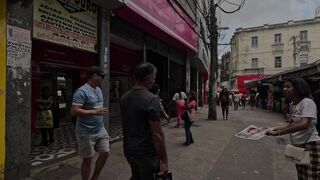 Salvador  -Brasil