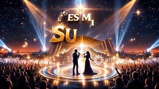 🎙️🌟 Es mi sueño | Capítulo 12- Temporada 2🎙️🌟