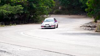 These Drivers Took Drifting to Another Level! 😱