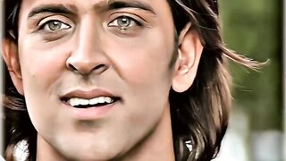 Krrish_movie_scene_Hrithik_Roshan_help_public_🔥🔥.