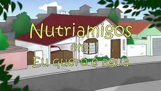 pra entende