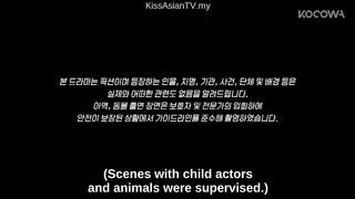Uploading A Bona Fide Killer 2026 S01 E12 English Subtitle