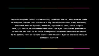 I am not a robot ep 14 Hindi dubbed