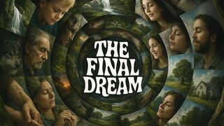 The Final Dream -  Composição Original de Leo em Acordes